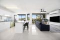 Property photo of 37/40 Murev Way Carrara QLD 4211