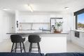 Property photo of 37/40 Murev Way Carrara QLD 4211