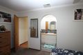 Property photo of 53 Bradford Street Waroona WA 6215