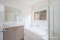 Property photo of 1/8 Pads Way Sunbury VIC 3429