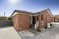 Property photo of 2/69 Livingstone Street Ivanhoe VIC 3079