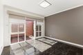 Property photo of 2/69 Livingstone Street Ivanhoe VIC 3079