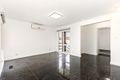 Property photo of 2/69 Livingstone Street Ivanhoe VIC 3079