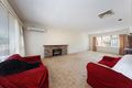 Property photo of 43 Vasey Street Bentleigh East VIC 3165