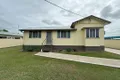 Property photo of 17 Macmillan Street Ayr QLD 4807