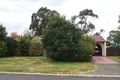 Property photo of 19 Carissa Way Forrestfield WA 6058
