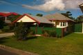 Property photo of 43 Parker Avenue Northgate QLD 4013