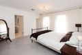 Property photo of 19 Boston Way Booragoon WA 6154