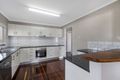 Property photo of 8 Trogolby Street South Mackay QLD 4740