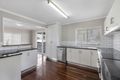 Property photo of 8 Trogolby Street South Mackay QLD 4740