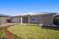 Property photo of 15 Maher Circuit Griffith NSW 2680