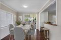 Property photo of 8 Trogolby Street South Mackay QLD 4740