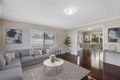 Property photo of 8 Trogolby Street South Mackay QLD 4740