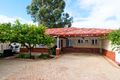Property photo of 230A St Brigids Terrace Doubleview WA 6018