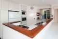 Property photo of 230A St Brigids Terrace Doubleview WA 6018