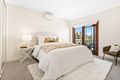 Property photo of 138A Clyde Street North Bondi NSW 2026