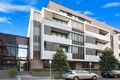Property photo of 205/4 Denison Street Camperdown NSW 2050