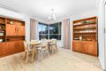 Property photo of 7 Curtis Avenue Mount Waverley VIC 3149