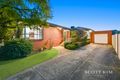Property photo of 7 Curtis Avenue Mount Waverley VIC 3149