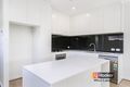 Property photo of 47 Banksia Street West Lakes SA 5021