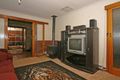 Property photo of 21 Cottage Lane Hackham SA 5163