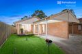 Property photo of 2/1 Preston Court Werribee VIC 3030