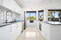 Property photo of 37/40 Murev Way Carrara QLD 4211