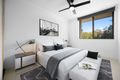 Property photo of 37/40 Murev Way Carrara QLD 4211