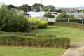 Property photo of 16 Glenburn Crescent Sulphur Creek TAS 7316