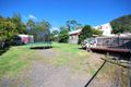 Property photo of 1 King Street Ourimbah NSW 2258