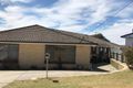 Property photo of 75B Lansdowne Street Goulburn NSW 2580