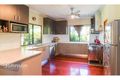 Property photo of 30 Senden Crescent Manly West QLD 4179