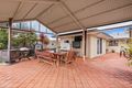 Property photo of 176 Collins Street Piccadilly WA 6430