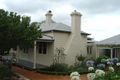 Property photo of 113 Bimbadeen Road Mount View NSW 2325