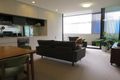 Property photo of 205/4 Denison Street Camperdown NSW 2050