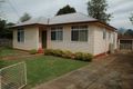 Property photo of 1 Bailey Street Dubbo NSW 2830