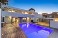 Property photo of 345 Waterfall Gully Road Rosebud VIC 3939