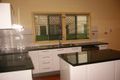 Property photo of 43 Parker Avenue Northgate QLD 4013