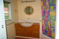 Property photo of 43 Parker Avenue Northgate QLD 4013