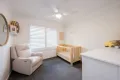 Property photo of 9 Barnes Street Woolgoolga NSW 2456