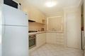 Property photo of 19 Westwind Place Currambine WA 6028