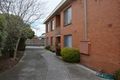 Property photo of 1/4 Donne Street Coburg VIC 3058