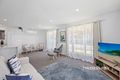 Property photo of 14 Moala Parade Charmhaven NSW 2263
