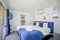 Property photo of 14 Moala Parade Charmhaven NSW 2263
