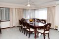 Property photo of 230A St Brigids Terrace Doubleview WA 6018