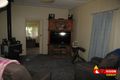 Property photo of 19-21 East Street Bluff QLD 4702