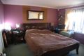 Property photo of 25 Millard Crescent Plumpton NSW 2761