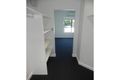 Property photo of 20A Edward Avenue Altona North VIC 3025