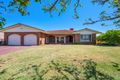 Property photo of 41 Doust Street Cannington WA 6107