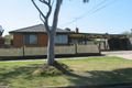 Property photo of 110 Canning Street Avondale Heights VIC 3034